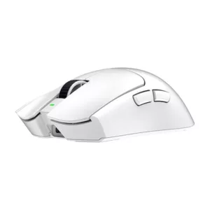Razer Viper V3 Pro Wireless Esports Gaming Mouse - White