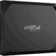 Crucial® X10 Pro 2TB Portable SSD