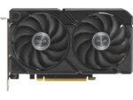 ASUS Radeon RX 9060 XT Dual 8GB GDDR6 Graphics Card - Image 2
