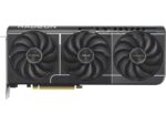 ASUS Radeon RX 9060 XT Prime OC 16GB GDDR6 Graphics Card - Image 2