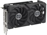ASUS Radeon RX 9060 XT Dual 8GB GDDR6 Graphics Card - Image 4