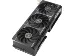 ASUS Radeon RX 9060 XT Prime OC 16GB GDDR6 Graphics Card - Image 4