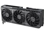 ASUS Radeon RX 9060 XT Prime OC 16GB GDDR6 Graphics Card - Image 5
