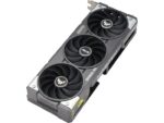 ASUS Radeon RX 9060 XT TUF OC 16GB GDDR6 Graphics Card - Image 6