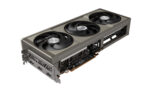 Sapphire Radeon RX 9060 XT NITRO+ OC 16GB GDDR6 Graphics Card - Image 5