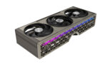 Sapphire Radeon RX 9060 XT NITRO+ OC 16GB GDDR6 Graphics Card - Image 4