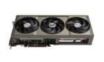 Sapphire Radeon RX 9060 XT NITRO+ OC 16GB GDDR6 Graphics Card - Image 3