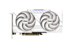 SAPPHIRE PURE RX 9060 XT 16GB