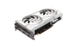 SAPPHIRE PURE RX 9060 XT 16GB - Image 2