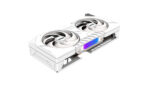 SAPPHIRE PURE RX 9060 XT 16GB - Image 3