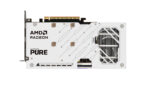 SAPPHIRE PURE RX 9060 XT 16GB - Image 5