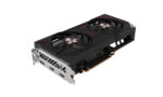 SAPPHIRE PULSE RX 9060 XT 8GB  GPU - Image 7
