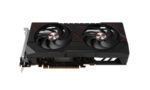 SAPPHIRE PULSE RX 9060 XT 8GB  GPU - Image 3