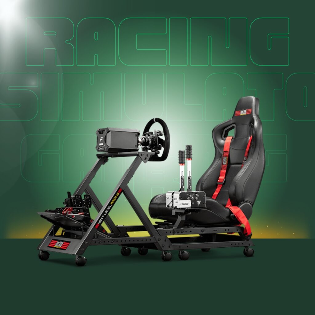 Ads Store - Buy Quality Computer Parts Online Today