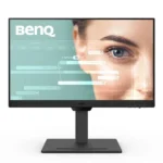 BenQ GW2490T 24 Inch Professional Monitor