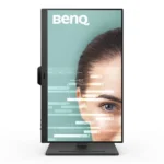BenQ GW2490T 24 Inch Professional Monitor - Image 2