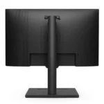BenQ GW2490T 24 Inch Professional Monitor - Image 3