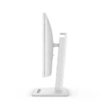 BenQ GW2790QT 27 Inch Professional Monitor - Image 2
