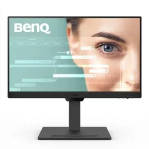 BenQ GW2790T 27 Inch FHD IPS Monitor