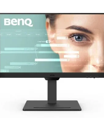 BenQ GW2790T 27 Inch FHD IPS Monitor