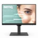 BenQ GW2790T 27 Inch FHD IPS Monitor