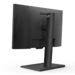 BenQ GW2790T 27 Inch FHD IPS Monitor - Image 3