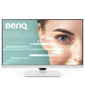BenQ GW3290QT 32 Inch Professional Monitor