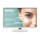 BenQ GW3290QT 32 Inch Professional Monitor