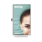 BenQ GW3290QT 32 Inch Professional Monitor - Image 2