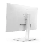 BenQ GW3290QT 32 Inch Professional Monitor - Image 3