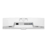 BenQ GW3290QT 32 Inch Professional Monitor - Image 4