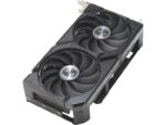 ASUS Radeon RX 9060 XT Dual 8GB GDDR6 Graphics Card - Image 6