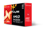 SAPPHIRE PULSE RX 9060 XT 8GB  GPU - Image 6
