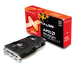 SAPPHIRE PULSE AMD RADEON RX 9060 XT 16GB - Image 6