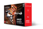 Sapphire Radeon RX 9060 XT NITRO+ OC 16GB GDDR6 Graphics Card - Image 9