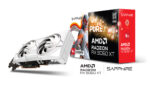 SAPPHIRE PURE RX 9060 XT 16GB - Image 8