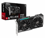 Asrock AMD Radeon RX 9060 XT Challenger 8GB OC