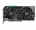 Asrock AMD Radeon RX 9060 XT Challenger 8GB OC - Image 2