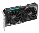 Asrock AMD Radeon RX 9060 XT Challenger 8GB OC - Image 3