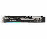 Asrock AMD Radeon RX 9060 XT Challenger 8GB OC - Image 4