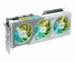 ASRock Radeon RX 9060 XT Steel Legend OC 16GB GDDR6 Graphics Card - Image 2