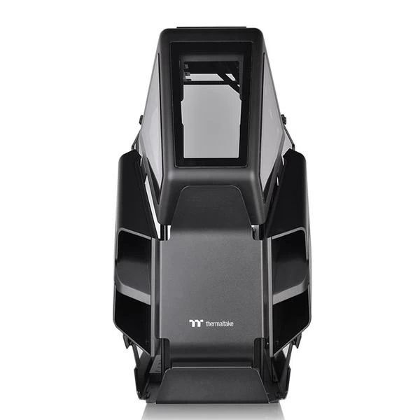 Thermaltake AH T600 Full Tower Cabinet (Black)