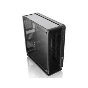 Thermaltake Core P8 Cabinet (Black) thermaltake