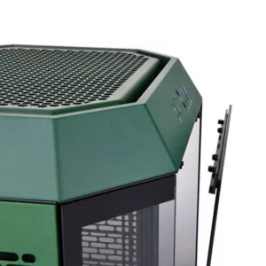 Tower 300 Racing Green