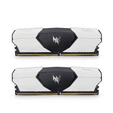 DDR4 16GB 3200 MHZ TALOS (8*2 KIT) W/O RGB