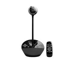 Logitech BCC950