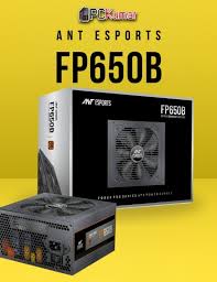 Thermaltake Toughpower GF A3/1050W/Fully Modular/Non Light/Full Range/Analog/80 Plus Gold/ID/JP Main CAP/All Flat Cables/Gen 5