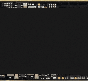 Crucial® P3 Plus 2000GB 3D NAND NVMe™ PCIe® M.2 SSD