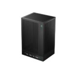 Deepcool CH170 Digital mITX Cabinet - Image 2