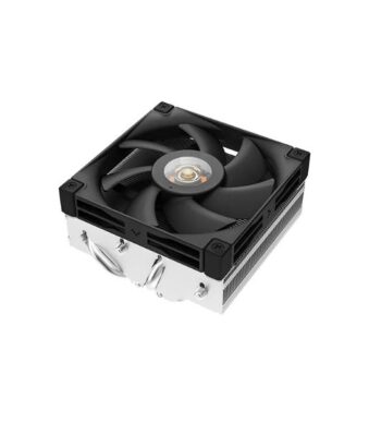 Deepcool AN400 CPU Air Cooler